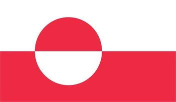 Den Grønlandske Menighed i Nordjylland