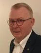 Erik Asbjørn Krage