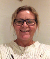 Dorrit Holm