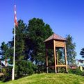 Klokkestablen