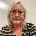 Gitte Grønkjær