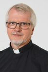 Bjarne Hougaard